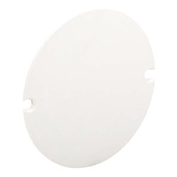 Kaiser Deckel innenliegend 1158-90