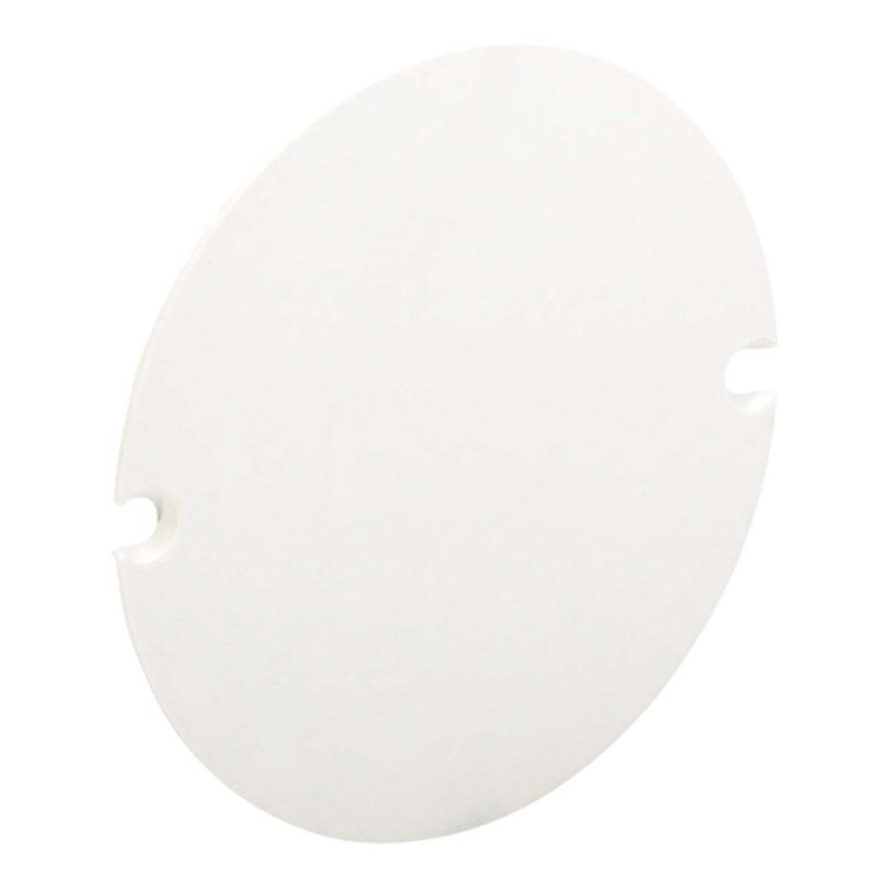 Kaiser Deckel innenliegend 1158-90