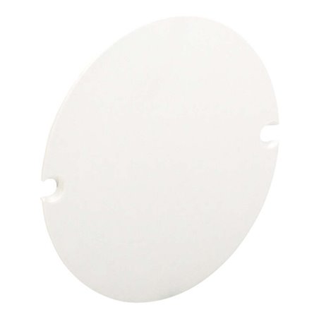 Kaiser Deckel innenliegend 1158-90