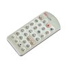 ESYLUX Univ./Fernbedienung REMOTECONTROLPDiplus