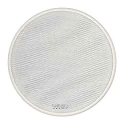 WHD EB-Lautsprecher Decke UP14/2-8 ws