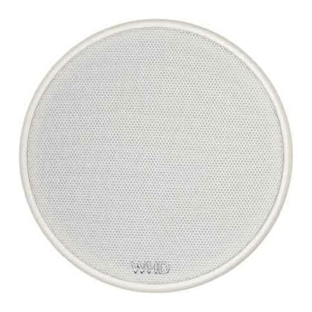 WHD EB-Lautsprecher Decke UP14/2-8 ws