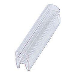 Phoenix Contact Aderbezeichnungsträger 2,0-4,0mm,23mm breit PATG 2/23