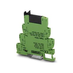 Phoenix Contact Interface PLC-OSC-24DC/24DC/2
