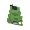 Phoenix Contact Interface PLC-OSC-24DC/24DC/2