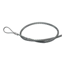 Cimco Kabeleinziehstrumpf D20-30mm 142507