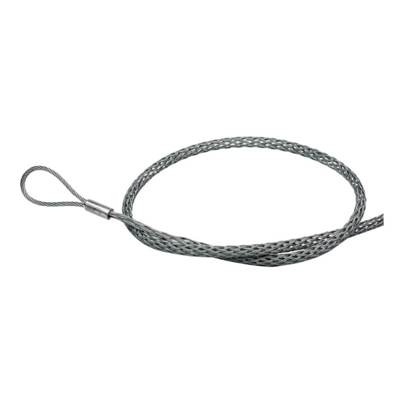 Cimco Kabeleinziehstrumpf D20-30mm 142507