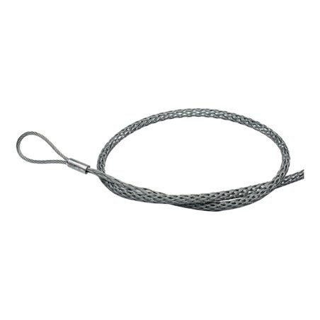 Cimco Kabeleinziehstrumpf D20-30mm 142507