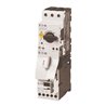 Eaton Direktstarter 50Hz MSC-D-2,5-M7 230V