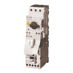Eaton Direktstarter MSC-D-10-M9 230V50HZ
