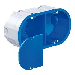 Kaiser Schallschutzdose 9069-94