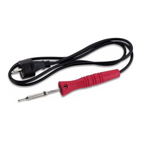 Cimco Lötkolben 30W 410Grad 150600
