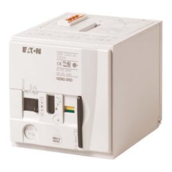 Eaton Fernantrieb NZM2-XRD208-240AC