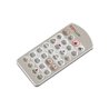 ESYLUX Fernbedienung si REMOTECONTROLPDiDALI