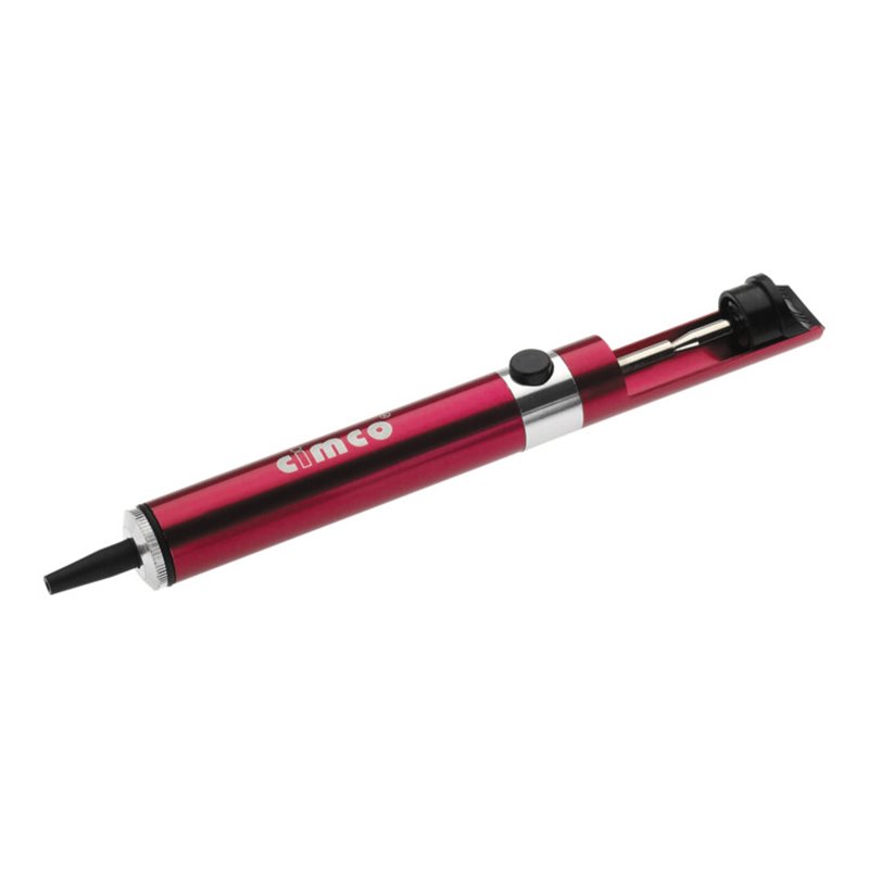 Cimco Entlötungspumpe 210mm 150300