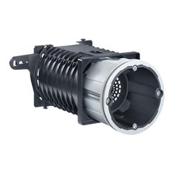 Kaiser Innendämmungsdose 1159-90