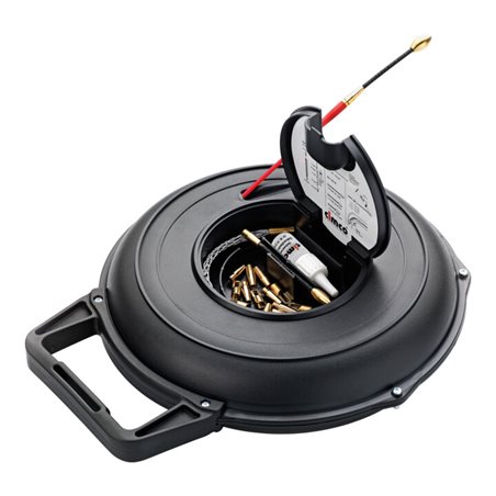 Cimco Kati-Blitz-Compact-Set 30m 142024