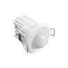 ESYLUX Deckenbewegungsmelder EB,230V 360Gr, 8m MD-CE 360i/8