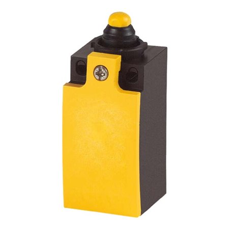 Eaton Positionsschalter 2S Kuppenstößel LS-S20A