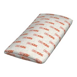 OBO Bettermann Vertr Brandschutzkissen Groß 350x170x40 KBK-3