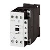 Eaton Leistungsschütz 50HZ240V60HZ DILM3810230V112428