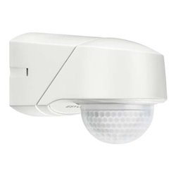ESYLUX Bewegungsmelder 230 Grad 12-24V fernbedienbar RC 230i UC