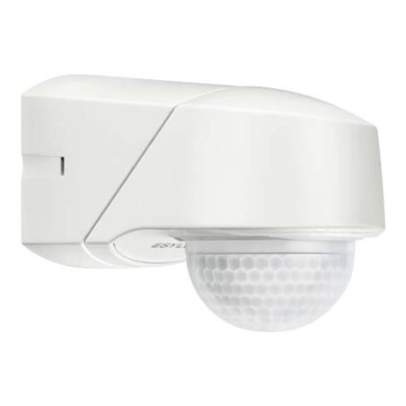 ESYLUX Bewegungsmelder 230 Grad 12-24V fernbedienbar RC 230i UC