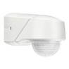 ESYLUX Bewegungsmelder 230 Grad 12-24V fernbedienbar RC 230i UC
