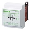 Eberle Controls Inst.-Schütz ISCH 20-4 S