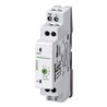 Eberle Controls Nachlaufrelais INRH
