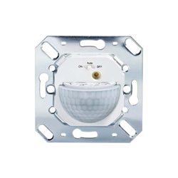 ESYLUX Wand-Präsenzmelder 180Grad,UP, FB PD-C 180i/16 UC