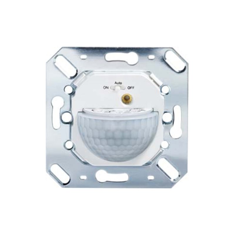 ESYLUX Wand-Präsenzmelder 180Grad,UP, FB PD-C 180i/16 UC