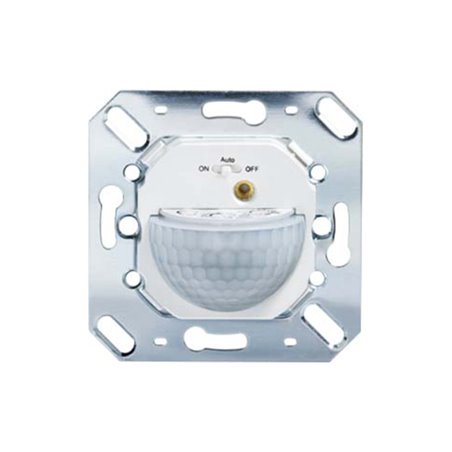 ESYLUX Wand-Präsenzmelder 180Grad,UP, FB PD-C 180i/16 UC