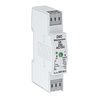 OBO Bettermann Vertr Blitzbarriere 230V AC VF230-AC/DC
