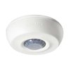ESYLUX Decken-Präsenzmelder 360Grad RW ca.8m AP PD 360i/8 BASIC