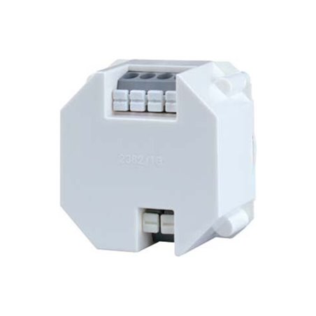 ESYLUX Schaltmodul UP für DALI-Bus ACTUATORFULLA.C3DALI