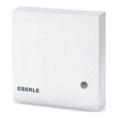 Eberle Controls Temperaturregler RTR-E 6145