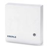 Eberle Controls Temperaturregler RTR-E 6145