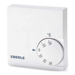 Eberle Controls Temperaturregler RTR-E 6704