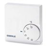 Eberle Controls Temperaturregler RTR-E 6704