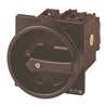 Eaton Hauptschalter 3p,20A T0-2-1/EA/SVB-SW
