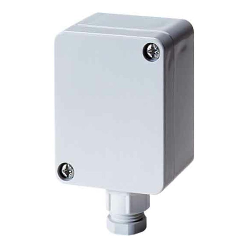 Eberle Controls Temperaturfühler F 897 001