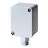 Eberle Controls Temperaturfühler F 897 001