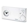 Eberle Controls Uhrenregler mit Tagesprogramm easy 3 ST