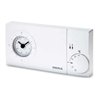 Eberle Controls Uhrenthermostat mit Tagesprogramm easy 3 pt
