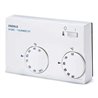Eberle Controls Hygrostat HYG-E 7001 rw