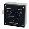 Eberle Controls Allzweckthermostat AZT-A 524 410