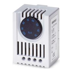 Eberle Controls Hygrostat SSHYG