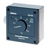Eberle Controls Allzweckthermostat AZT-A 524 510