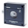Eberle Controls Allzweckthermostat AZT-I 524 510